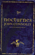 Nocturnes