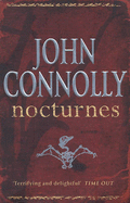 Nocturnes - Connolly, John