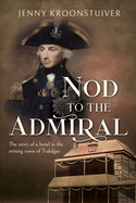 Nod to the Admiral