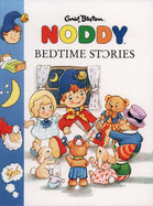 Noddy bedtime stories