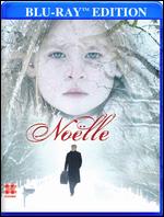 Noelle [Blu-Ray] - David Wall