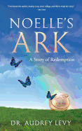 Noelle's Ark