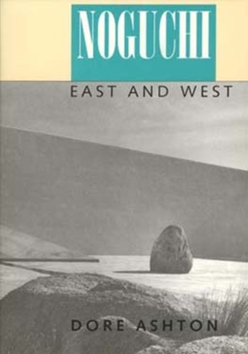 Noguchi East and West - Ashton, Dore