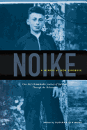 Noike: A Memoir of Leon Ginsburg