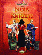 Noir Knights
