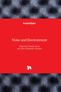 Noise and Environment