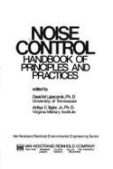 Noise Control 0991