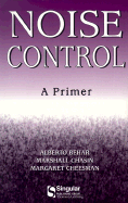 Noise Control: A Primer