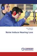 Noise Induce Hearing Loss