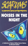 Noises in the Night - Ireland, Kenneth