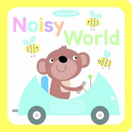 Noisy World