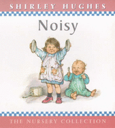 Noisy