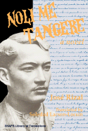 Noli Me Tangere