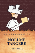 Noli Me Tangere