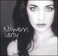 Nolwenn Leroy - Nolwenn Leroy