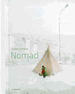 Nomad