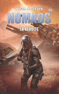 Nomads: La r?volte