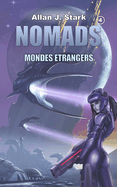 Nomads: Mondes ?trangers