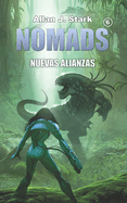 Nomads: Nuevas Alianzas