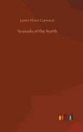 Nomads of the North