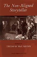 Non-Aligned Storyteller