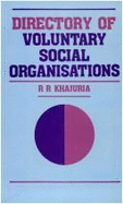 Non-Brahmin Movements - Ralhan, O.P.