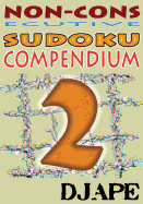 Non-Consecutive Sudoku Compendium