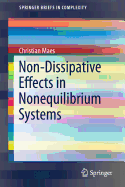 Non-Dissipative Effects in Nonequilibrium Systems