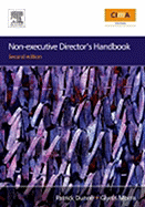 Non-Executive Director's Handbook