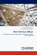 Non Ferrous Alloys