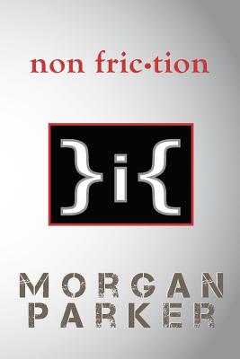 non friction - Parker, Morgan