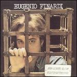 Non Gettate Alcun Oggetto Dai Finestrini - Eugenio Finardi