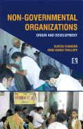 Non-Governmental Organizations: Origin and Development