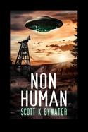 Non-human