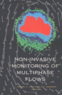 Non-Invasive Monitoring of Multiphase Flows