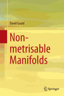 Non-Metrisable Manifolds