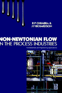 Non-Newtonian Flow: Fundamentals and Engineering Applications