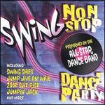 Non-Stop Dance Party: Swing