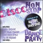 Non-Stop Disco Dance Party