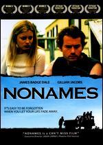 NoNames - Kate Lindboe