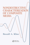 Nondestructive Characterization of Composite Media