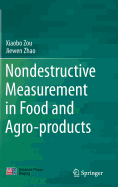 Nondestructive Measurement in Food and Agro-Products