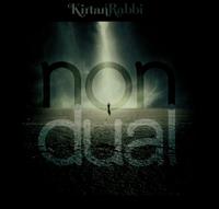 Nondual - Kirtan Rabbi