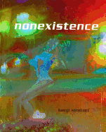 Nonexistence