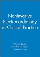 Noninvasive Electrocardiology in Clinical Practice