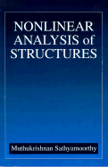 Nonlinear Analysis of Structures