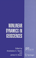 Nonlinear Dynamics in Geosciences