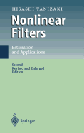 Nonlinear Filters: Estimation and Applications