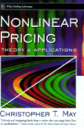 Nonlinear Pricing: Theory and Applications