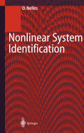 Nonlinear System Identification: From Classical Approaches to Neural Networks and Fuzzy Models